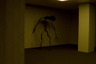 create cinematic blender animations, found footage and vfx