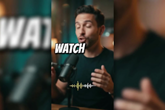 create ai faceless videos for youtube shorts and reels
