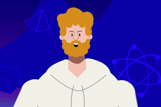 create professional vyond animated videos