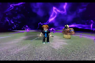 make roblox r6 r15 combat vfx, emote, abilities, 3d animation and effects