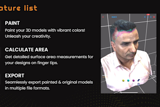 3d modelling lidar, point cloud, photogrammetry and mesh