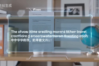 iwill write professional chinese articles and emails