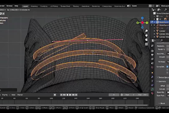 create viral 3d shoe animation and sneaker commercial ads