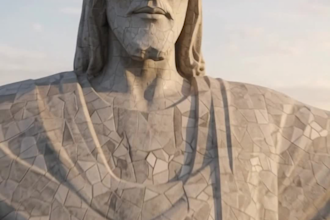 cinematic ai historical documentary videos in 3d