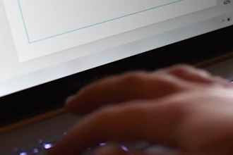 humanize your ai content to sound 100 percent natural