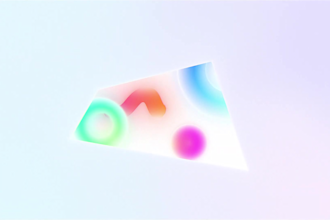 create ai faceless youtube shorts, ai health videos, ai tiktok videos,