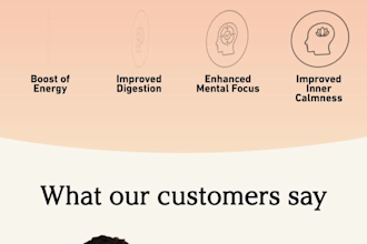 design custom email for your marketing strategy