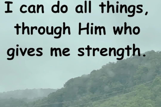 do bible verse design and template