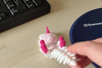 3d print your customize models and parts