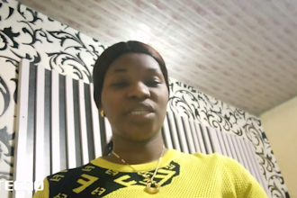 teach english, phonics and igbo language to students