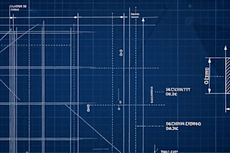 do aluminium shop drawing,curtain wall, shop front,and fabrication drawing