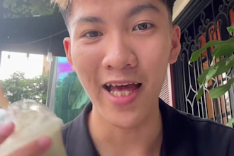 create vietnamese lifestyle ugc videos