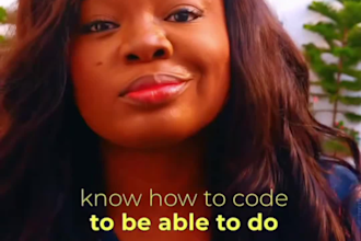 do reels editing , social media video  , faceless videos , tik tok editor