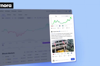 create 2d saas explainer video, product demo and mobile app UI animation