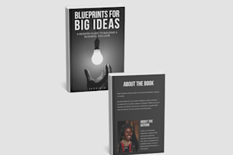 do ebook kindle cover design canva book design christian kdp book cover design