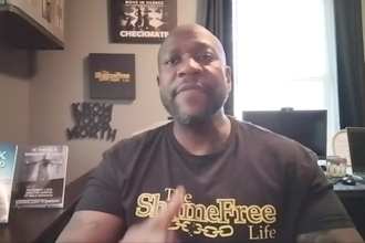 be your life coach, accountability coach, and relationship coach