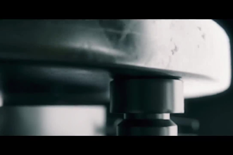 do edit 3d fern style documentary for you