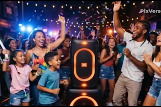 create high converting ai promo videos for your brand or business