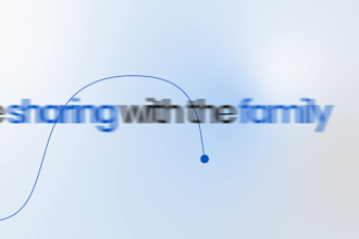design a professional saas product demo explainer video