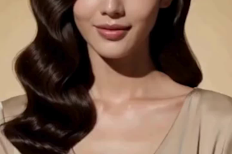 create a tiktok ugc style video using your tiktok sound for your brand