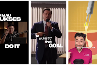 do video editing for shorts