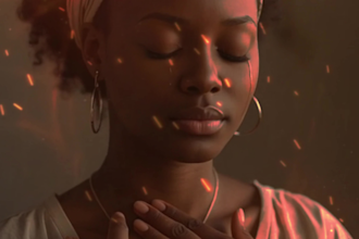 deliver professional ai video content for your music brand