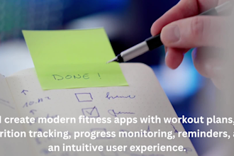 set up a health and wellness affiliate program with impact or partnero