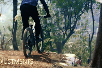 professionally edit and colour grade your video