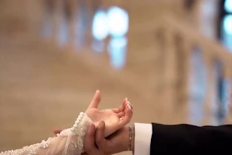 ceremony wedding video editing emotional wedding teaser highlight wedding film