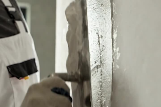do runway, ai short film, ai movie trailer with kling ai