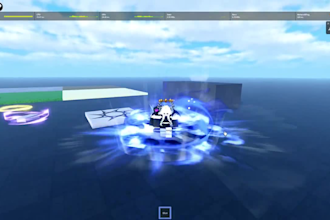 do roblox vfx, roblox animation shorts, roblox combat system