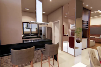 do luxury real estate video editing for property listings