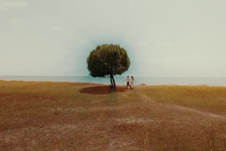 do cinematic video editing