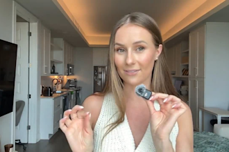 create authentic human ugc videos for your brand