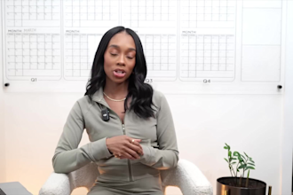 spokesperson actor spokesperson video spokesperson female spokesperson presenter
