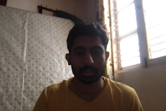 do python data cleaning and analysis using pandas