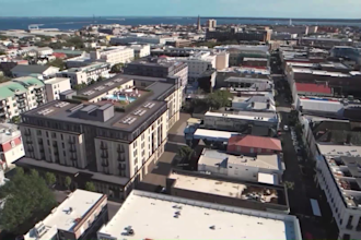 do 3d architectural animation virtual walkthrough 3d explainer video rendering