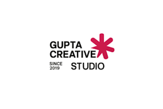 design ai powered logo images and animated reveal videos