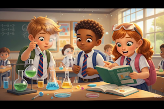 do 3d kids animation 3d cartoon animation 3d disney pixar animation 3d trailer