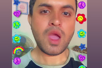 custom made content for any occasion or idea