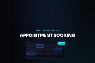 build ai voice agent using vapi and open ai