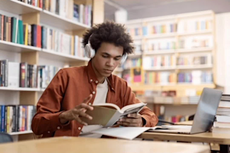 write educational and personal development articles