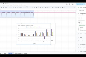 do data entry, data processing and excel tasks