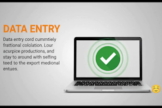 do accurate english and hindi typing