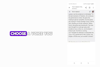 screencast how to use website or app tutorial videos