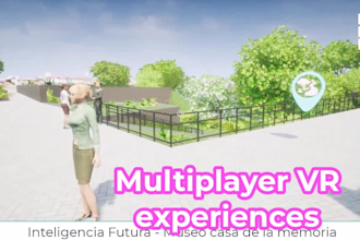 game development and 3d design
