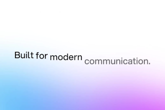 do professional video ads for saas and ai tech products