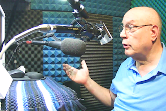 narrate corporate training compliance e learning videos