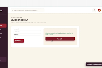 make website for your buisness