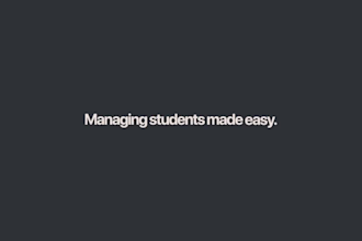 develop lms software for you